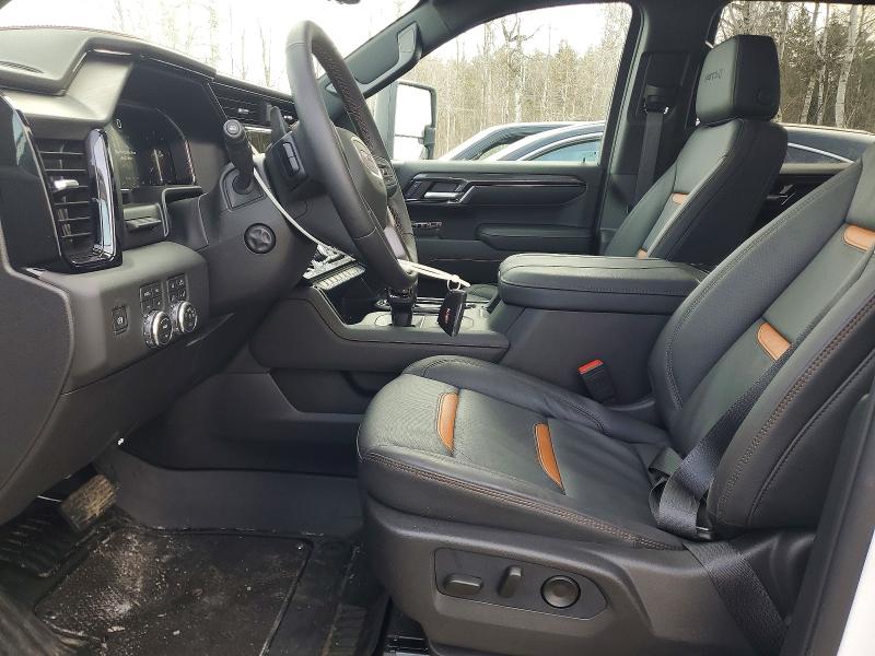 Продажа на аукционе авто 2026 Gmc Sierra, vin: 3GTUUEEL5TG220241, номер лота: 41862016