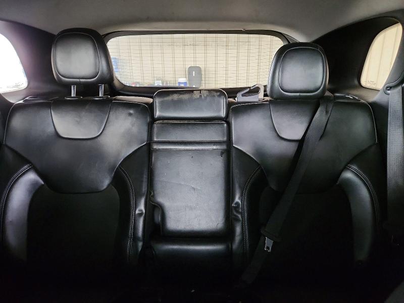 41652566 :رقم المزاد ، 1C4PJLLB3KD316398 vin ، 2019 Jeep Cherokee مزاد بيع