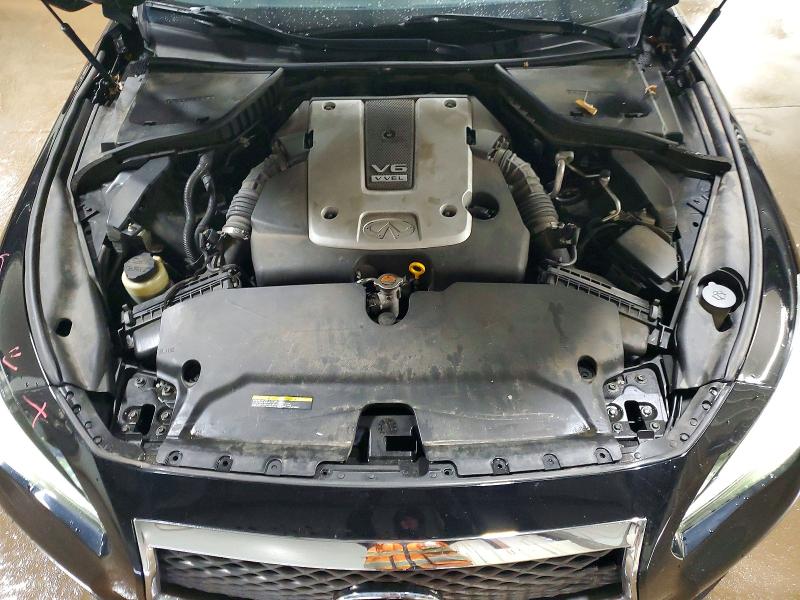 Продажа на аукционе авто 2015 Infiniti Q50, vin: JN1BV7AR1FM392295, номер лота: 41808526