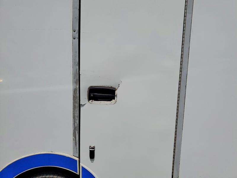 79968065 :رقم المزاد ، 1FDBW5Z80LKB07485 vin ، 2020 Ford Transit مزاد بيع