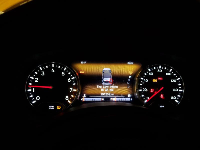 Aukcja sprzedaży 2017 Jeep Renegade, vin: ZACCJBBB1HPG14162, numer aukcji: 45455756