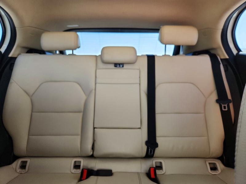 47105726 :رقم المزاد ، WDCTG4EB1FJ118730 vin ، 2015 Mercedes-benz Gla مزاد بيع
