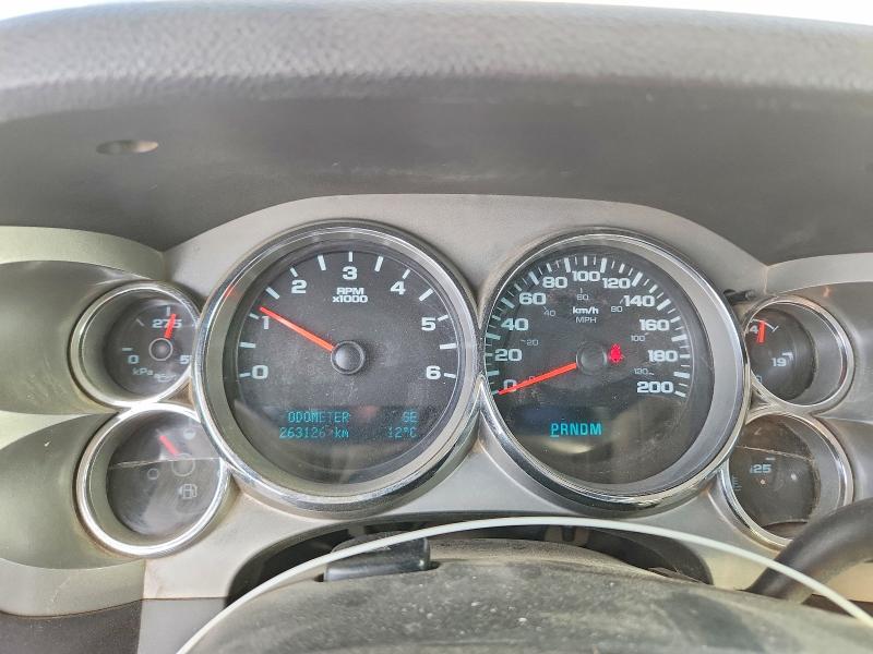 Aukcja sprzedaży 2011 Gmc Sierra, vin: 1GTR2VE32BZ152149, numer aukcji: 79807935
