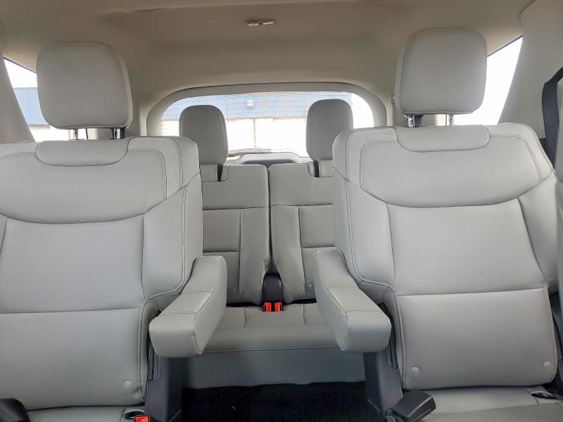 Продажа на аукционе авто 2026 Ford Explorer, vin: 1FMUK8DH2TGA43854, номер лота: 48141756