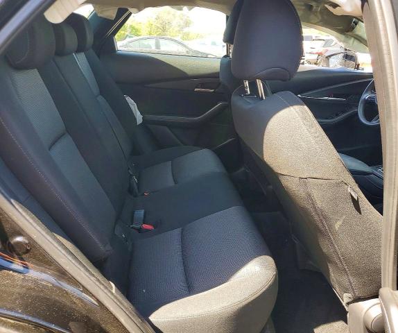 Продажа на аукционе авто 2024 Mazda Cx-30, vin: 3MVDMBAM2RM664375, номер лота: 47796666