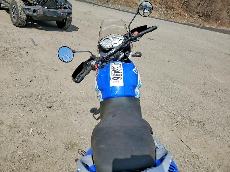 Продаж на аукціоні авто 2005 Bmw Other, vin: WB10183A33ZF71238, номер лоту: 47758496