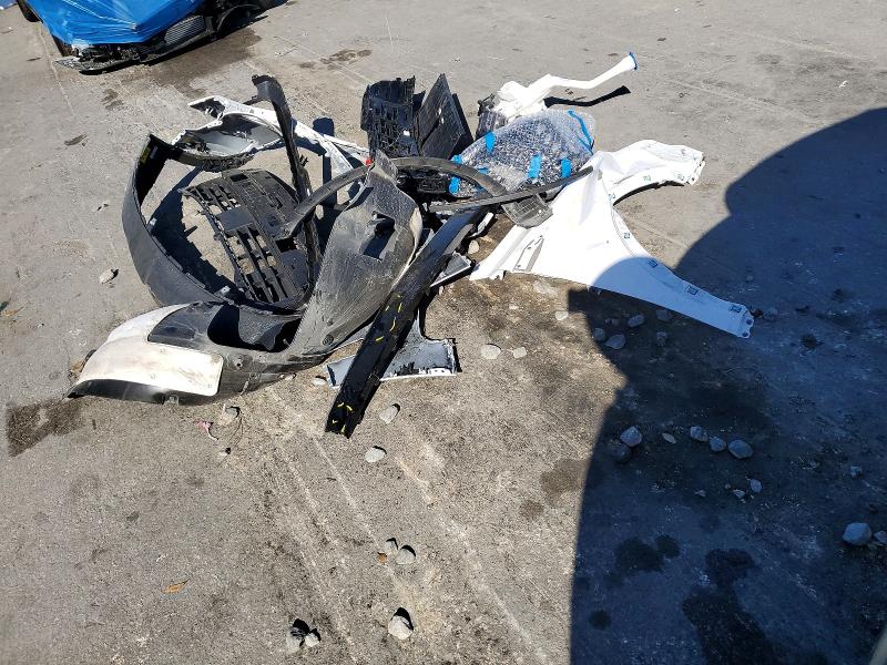 2025 Kia Sorento მანქანა იყიდება აუქციონზე, vin: 5XYRKDJF6SG360589, აუქციონის ნომერი: 78877665