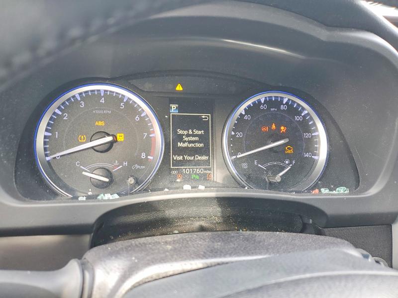 Продажа на аукционе авто 2018 Toyota Highlander, vin: 5TDDZRFHXJS865890, номер лота: 46132896
