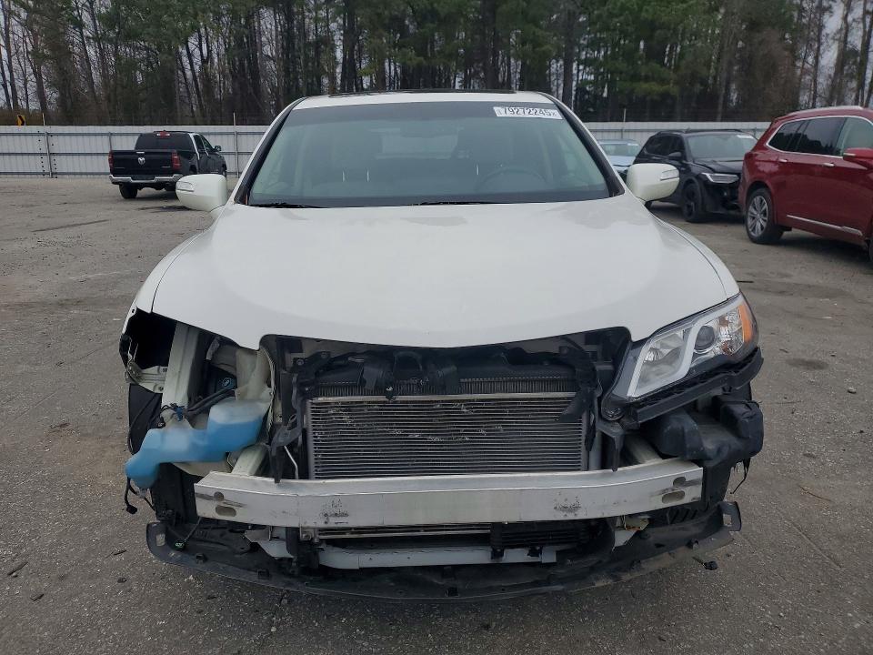 Продажа на аукционе авто 2013 Acura Rdx, vin: 5J8TB3H59DL012419, номер лота: 79272245
