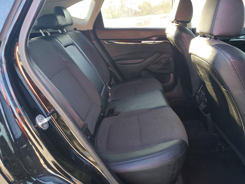 Aukcja sprzedaży 2023 Kia Seltos, vin: KNDEU2AA4P7356241, numer aukcji: 45967166