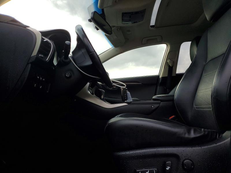 Aukcja sprzedaży 2017 Lexus Nx 200t, vin: JTJBARBZ6H2125264, numer aukcji: 79696095