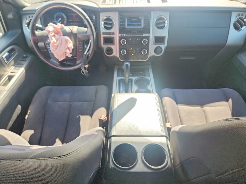 Продажа на аукционе авто 2015 Ford Expedition, vin: 1FMJU1HT2FEF26845, номер лота: 45554886