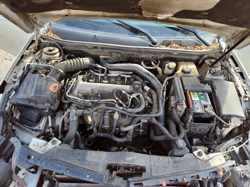 79640045 :رقم المزاد ، 2G4GV5GV0C9147066 vin ، 2012 Buick Regal مزاد بيع