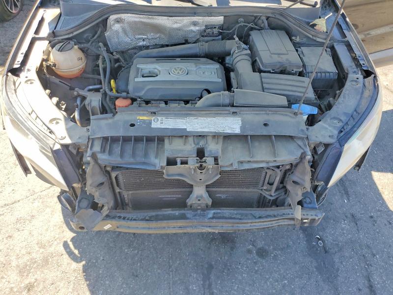 Aukcja sprzedaży 2016 Volkswagen Tiguan, vin: WVGBV7AX8GW606759, numer aukcji: 47608386