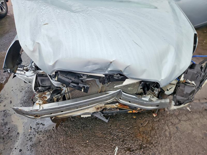 Aukcja sprzedaży 2014 Subaru Outback, vin: 4S4BRBCC2E3208544, numer aukcji: 78959865