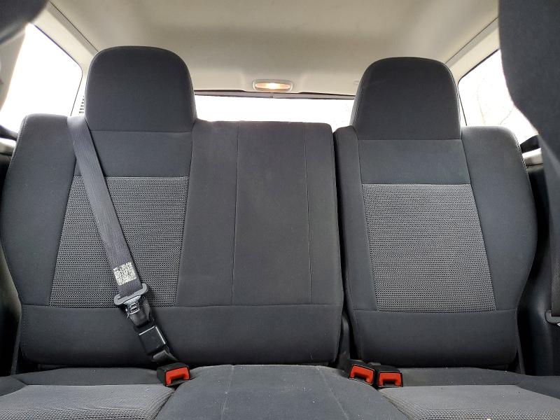 Aukcja sprzedaży 2011 Jeep Patriot, vin: 1J4NF2GB1BD133203, numer aukcji: 78641795