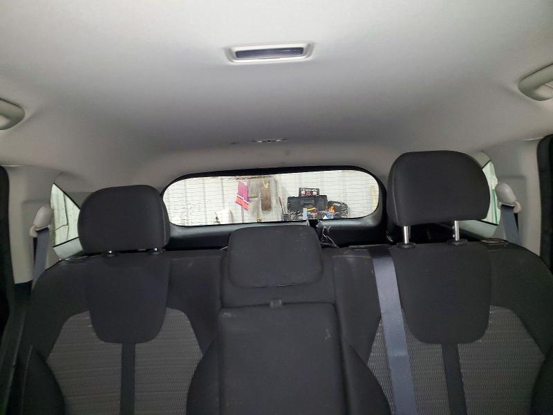 Продаж на аукціоні авто 2022 Kia Sorento, vin: 5XYRG4LCXNG080456, номер лоту: 78552425