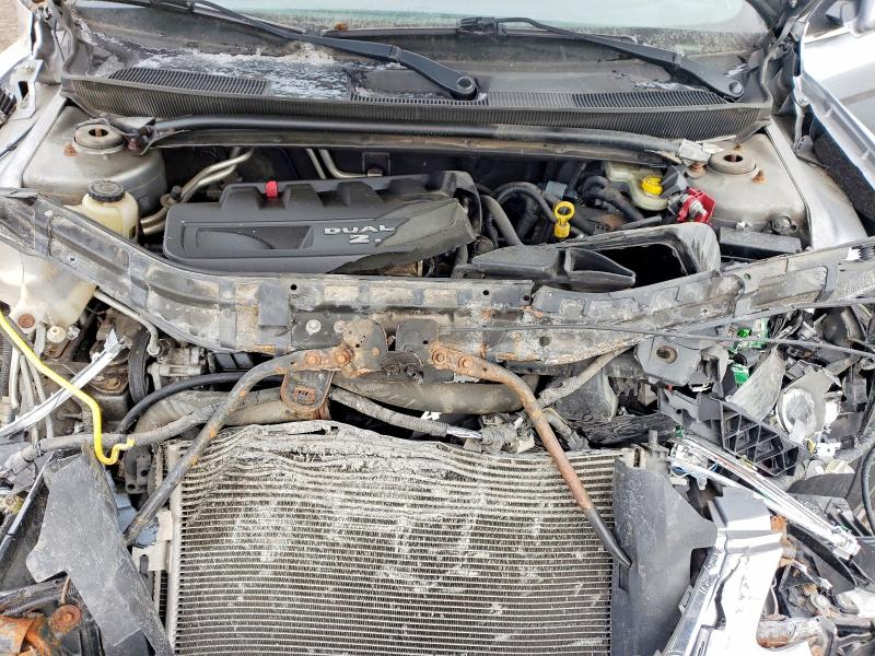 78296465 :رقم المزاد ، 1C3CCBAB3DN634318 vin ، 2013 Chrysler 200 مزاد بيع