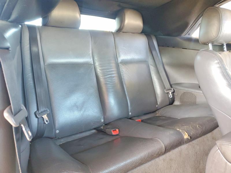 Aukcja sprzedaży 2006 Toyota Camry Solara, vin: 4T1FA38P56U097087, numer aukcji: 45496386