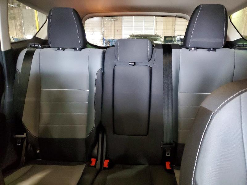 Aukcja sprzedaży 2015 Ford Escape, vin: 1FMCU9G94FUC70002, numer aukcji: 41818236