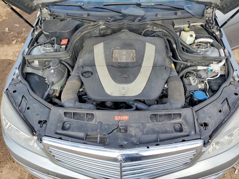 47963896 :رقم المزاد ، WDDGF8BB0BR140421 vin ، 2011 Mercedes-benz C مزاد بيع