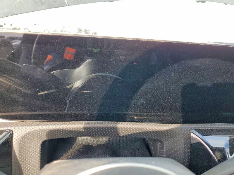 2021 Mercedes-benz Cla მანქანა იყიდება აუქციონზე, vin: W1K5J4GB2MN166617, აუქციონის ნომერი: 46369526