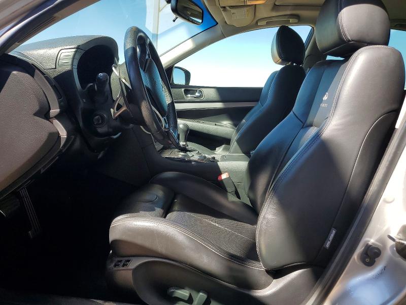 Продаж на аукціоні авто 2012 Infiniti G37 Sedan, vin: JN1CV6AP7CM625377, номер лоту: 47655006