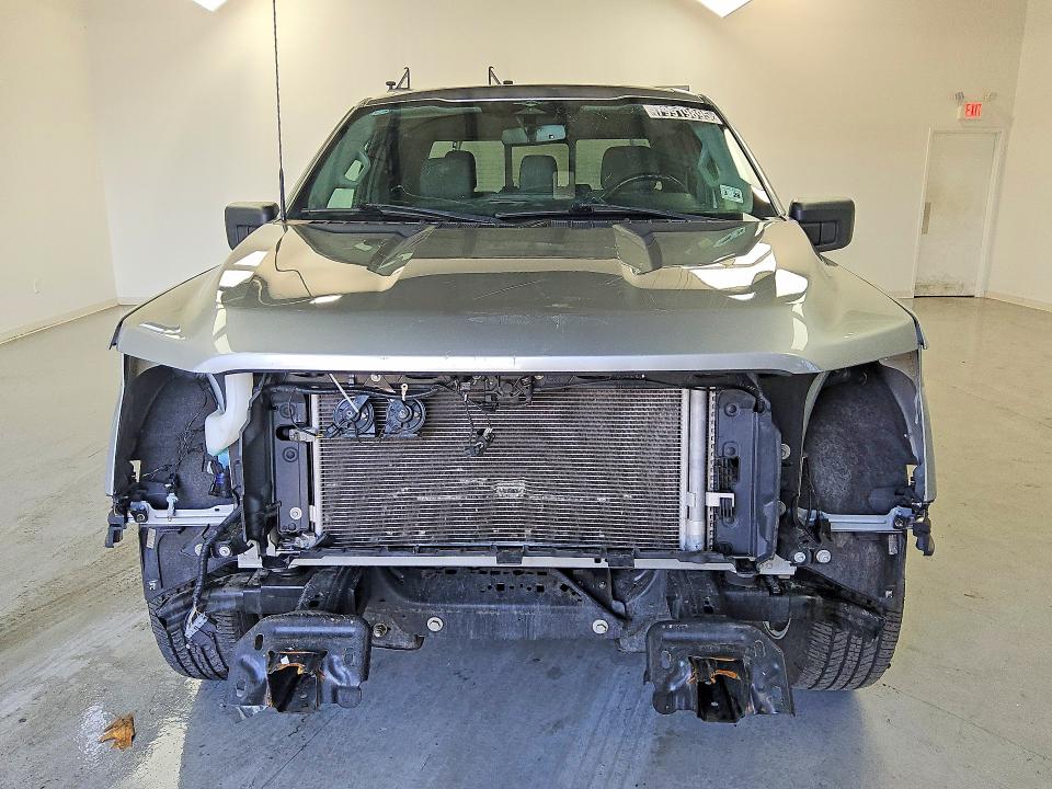 Aukcja sprzedaży 2023 Ford F150, vin: 1FTEX1CB8PKD72947, numer aukcji: 79919895