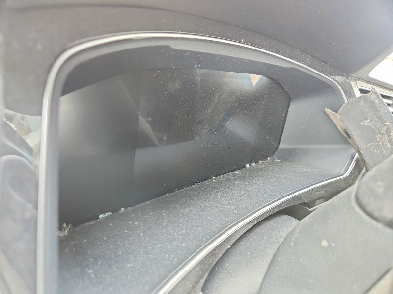 49668296 :رقم المزاد ، 3VV6B7AX4RM215563 vin ، 2024 Volkswagen Tiguan مزاد بيع