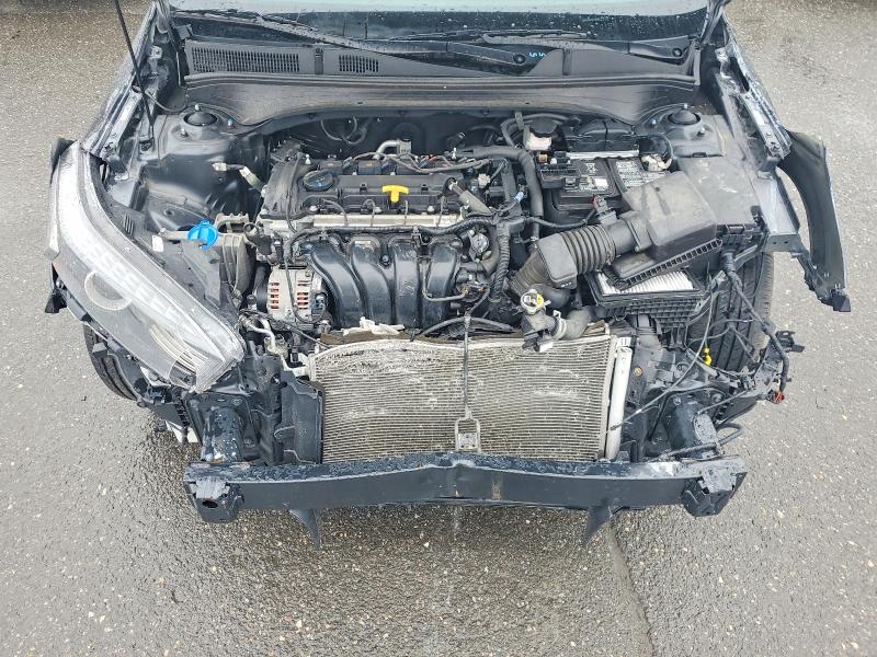 Продаж на аукціоні авто 2024 Kia Forte, vin: 3KPF24AD0RE755571, номер лоту: 79745695