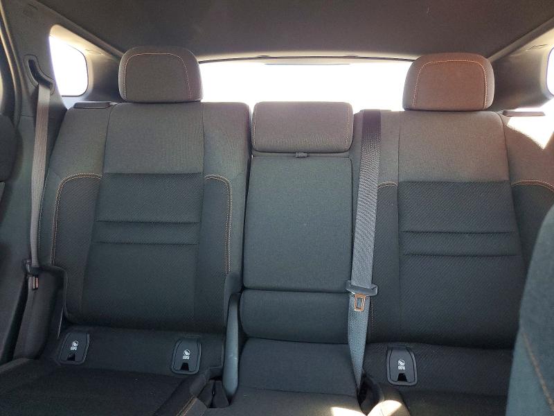 41973046 :رقم المزاد ، 3GPKHURM7RS533322 vin ، 2024 Honda Prologue مزاد بيع