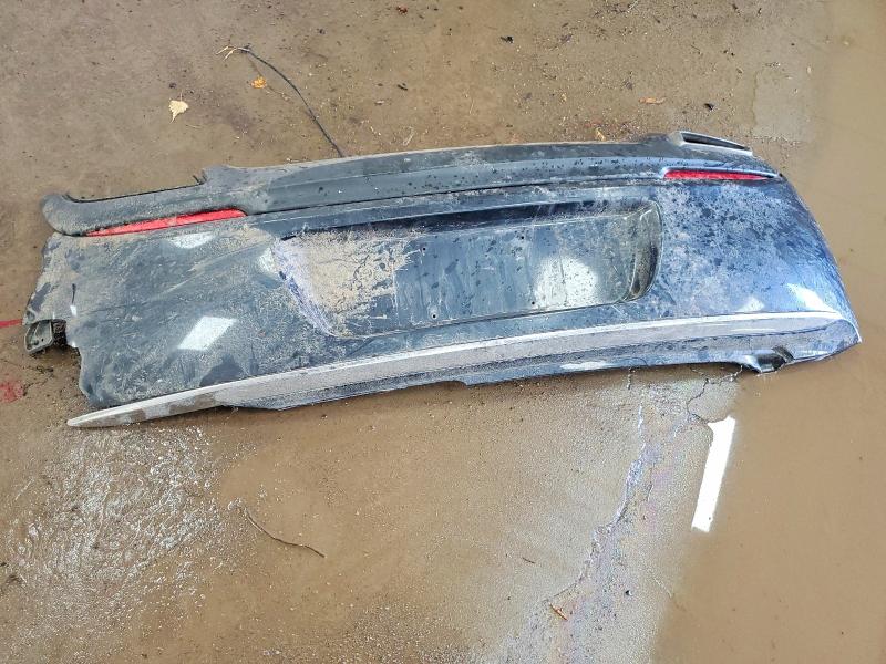 46656586 :رقم المزاد ، 2C3CCARG7GH182543 vin ، 2016 Chrysler 300 مزاد بيع