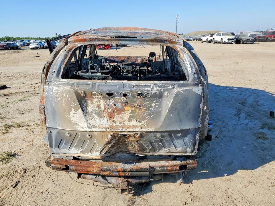 47068386 :رقم المزاد ، 3CZRM3H37GG710184 vin ، 2016 Honda Cr-v مزاد بيع