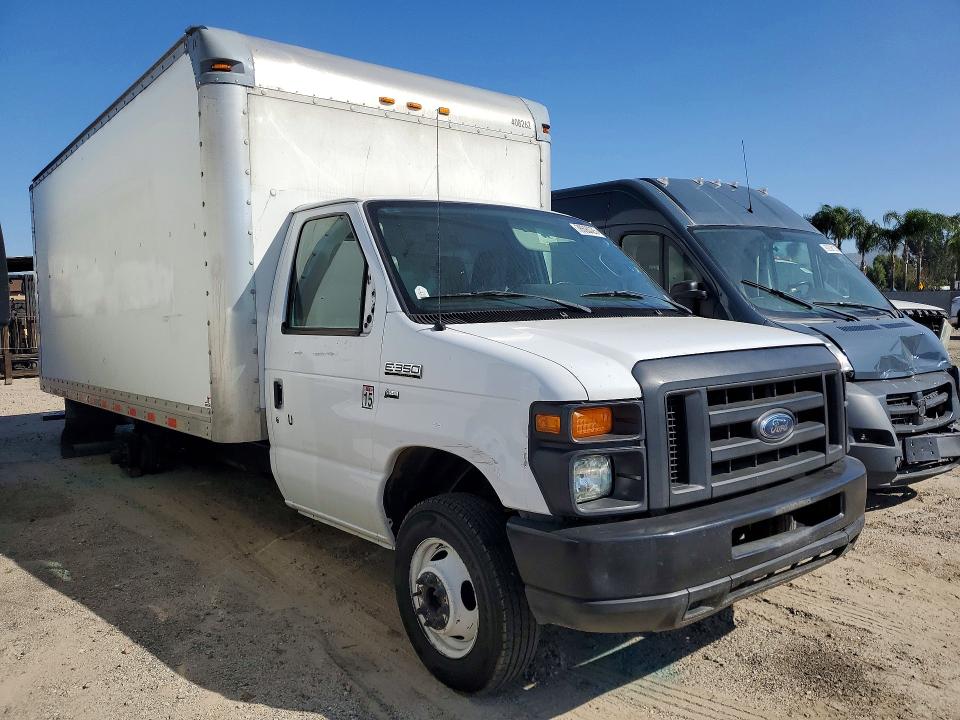 Aukcja sprzedaży 2014 Ford E350, vin: 1FDWE3FL9EDA61244, numer aukcji: 78693725