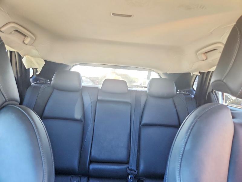 Продажа на аукционе авто 2022 Mazda Cx-30, vin: 3MVDMBBL2NM405692, номер лота: 46351526