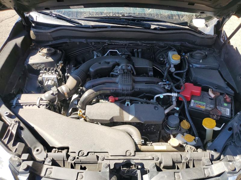 47182536 :رقم المزاد ، JF2SJADC3GH507150 vin ، 2016 Subaru Forester مزاد بيع