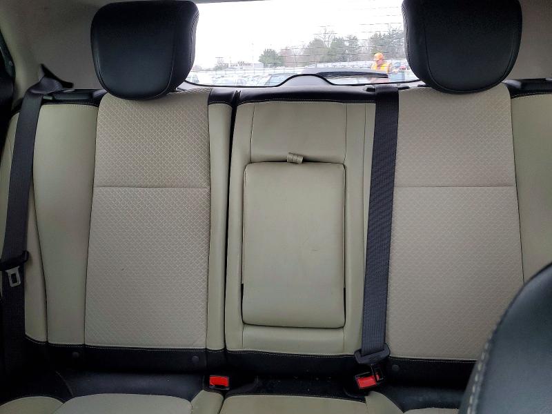 Продаж на аукціоні авто 2019 Buick Encore, vin: KL4CJASB3KB732316, номер лоту: 79454085