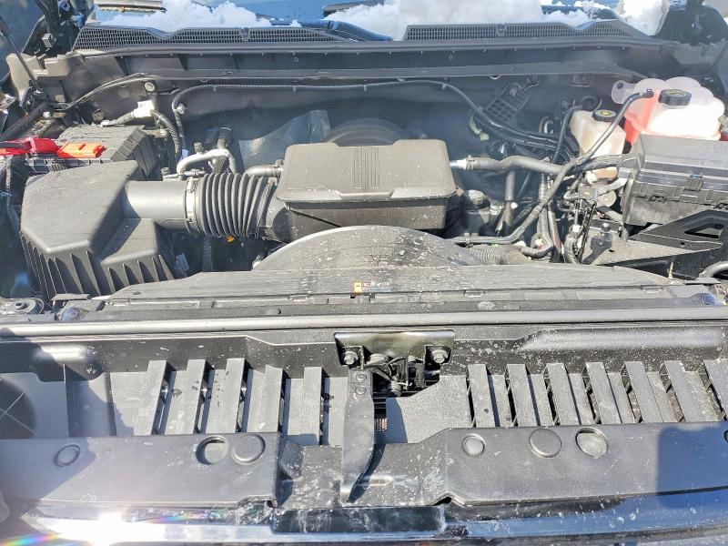 Aukcja sprzedaży 2025 Gmc Sierra, vin: 1GT4URE78SF370953, numer aukcji: 45659846