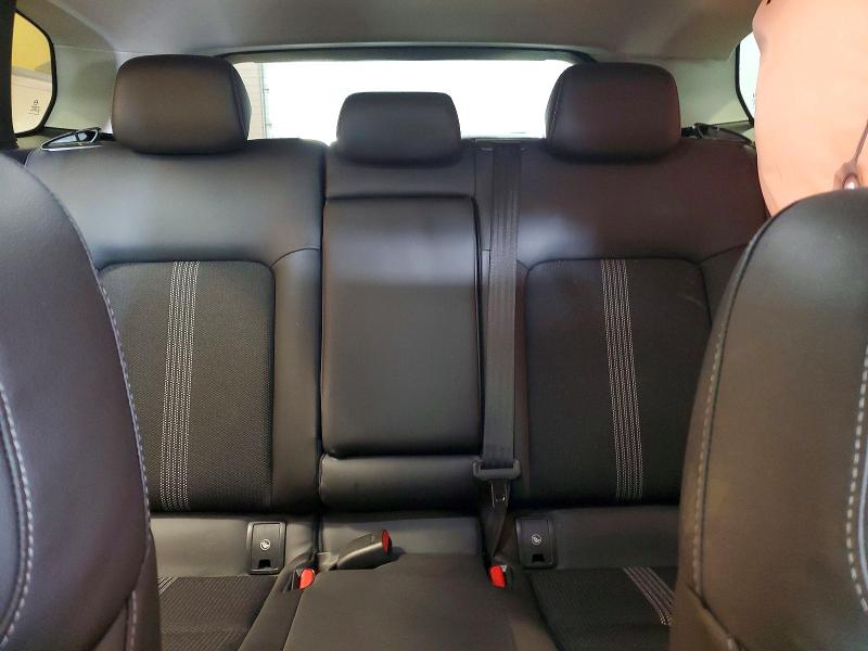 Aukcja sprzedaży 2025 Mazda Cx-50, vin: 7MMVABAM5SN385335, numer aukcji: 79605685