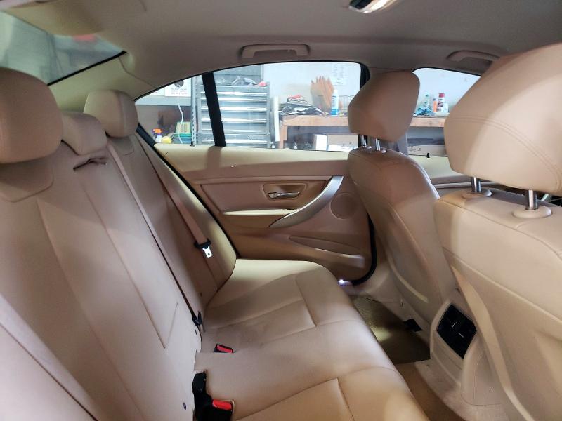 78684335 :رقم المزاد ، WBA8A3C51GK690622 vin ، 2016 Bmw 320 مزاد بيع