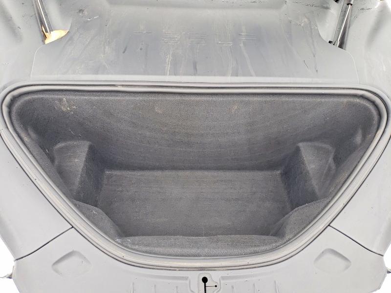 Продажа на аукционе авто 2021 Tesla Model S, vin: 5YJSA1E2XMF426288, номер лота: 79360645