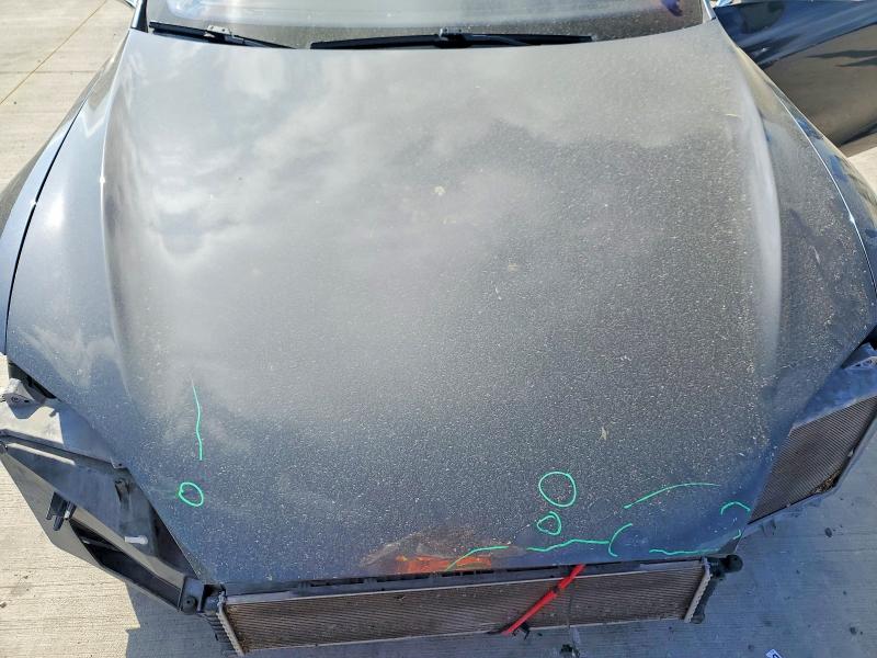 Aukcja sprzedaży 2015 Tesla Model S, vin: 5YJSA1E11FF110532, numer aukcji: 46214386