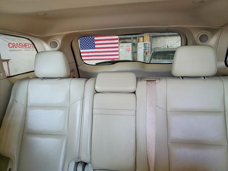 47441626 :رقم المزاد ، 1C4RJFBG1MC599819 vin ، 2021 Jeep Grand Cherokee مزاد بيع