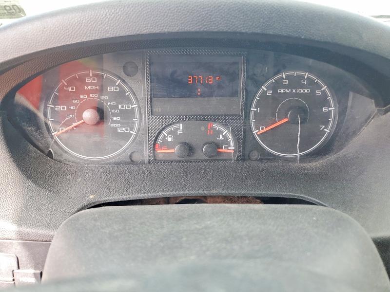 Aukcja sprzedaży 2021 Ram Promaster 3500, vin: 3C6FRVJG7ME502971, numer aukcji: 41735406