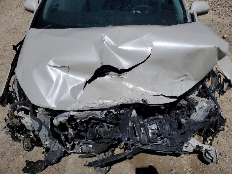 Продажа на аукционе авто 2017 Toyota Prius Prime, vin: JTDKARFP3H3000406, номер лота: 46991176