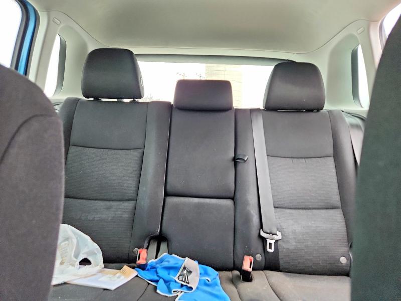 Продажа на аукционе авто 2017 Volkswagen Tiguan, vin: WVGBV7AX9HK051006, номер лота: 46917546