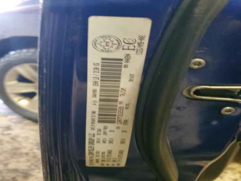 45979716 :رقم المزاد ، 1C6RR7MT9ES255999 vin ، 2014 Ram 1500 مزاد بيع