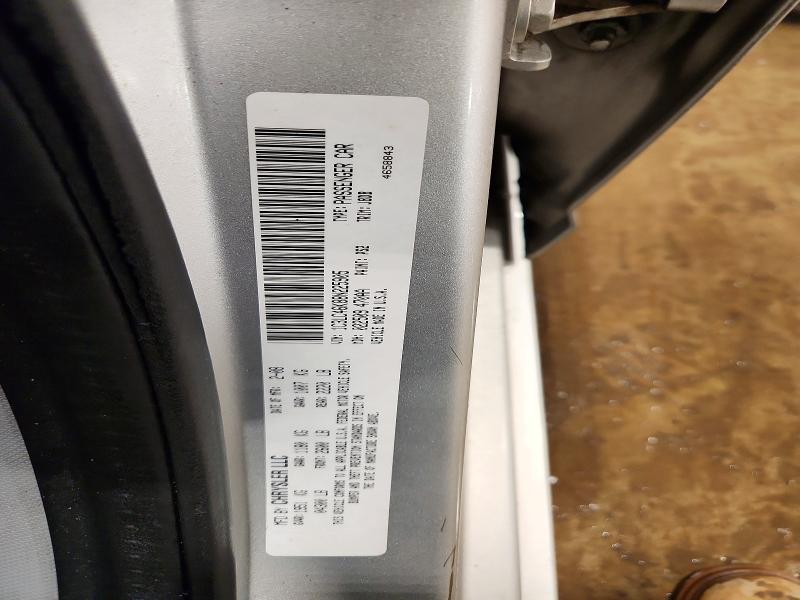 Продаж на аукціоні авто 2008 Chrysler Sebring, vin: 1C3LC46K88N225905, номер лоту: 41764606