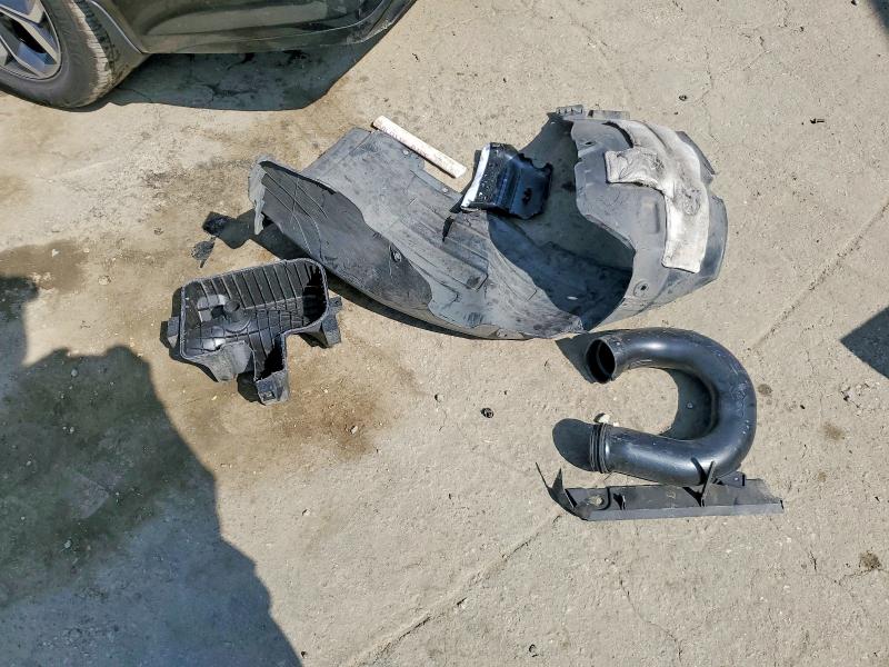 47634666 :رقم المزاد ، 3KPF24AD5LE250830 vin ، 2020 Kia Forte مزاد بيع