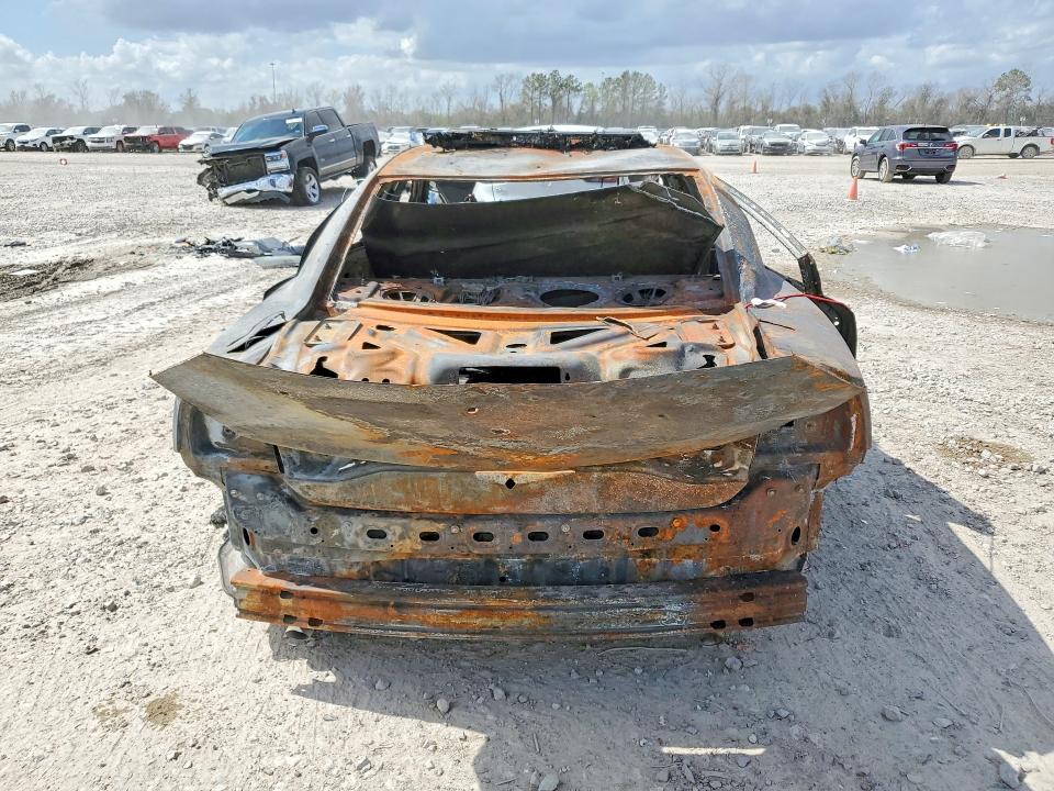 2012 Dodge Charger მანქანა იყიდება აუქციონზე, vin: 2C3CDXAT8CH226634, აუქციონის ნომერი: 79558345